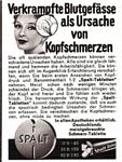 Spalt 1961 572.jpg